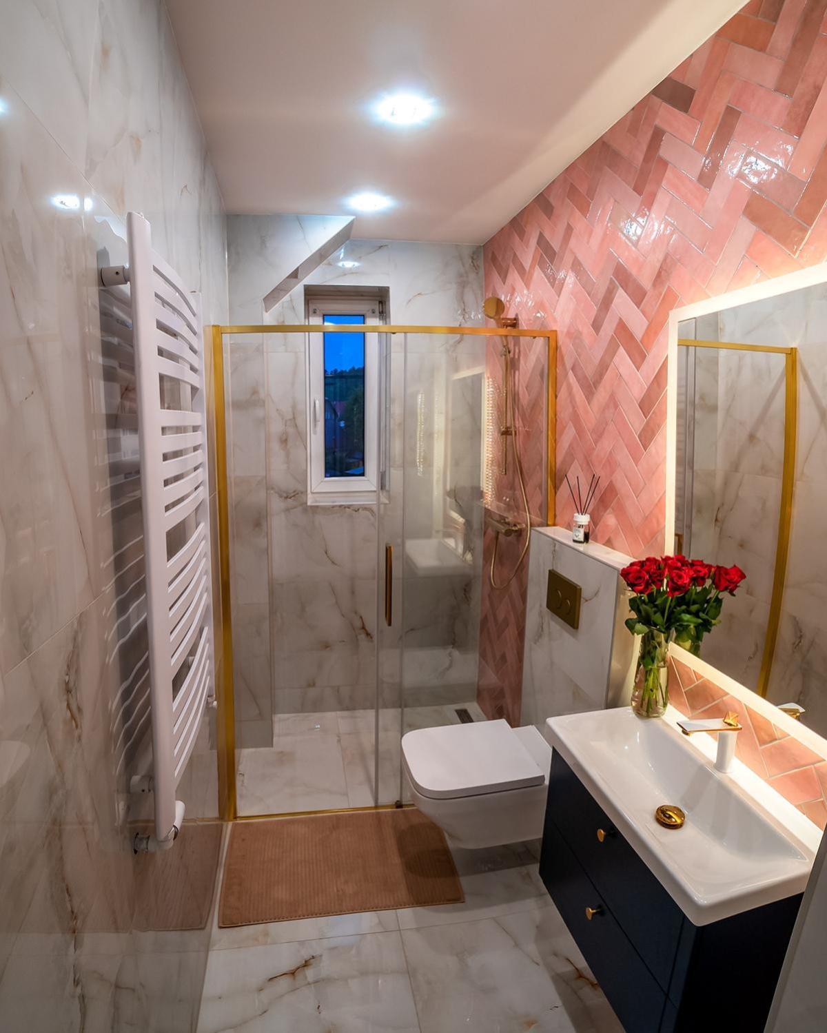 Apartamenty Cud Miod 1 Kudowa Zdroj Exterior photo